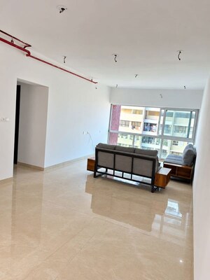 Living Room in  Pg at Vora Centrico, Malad West – for Rent