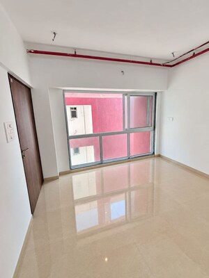 Room in  Pg at Vora Centrico, Malad West – for Rent