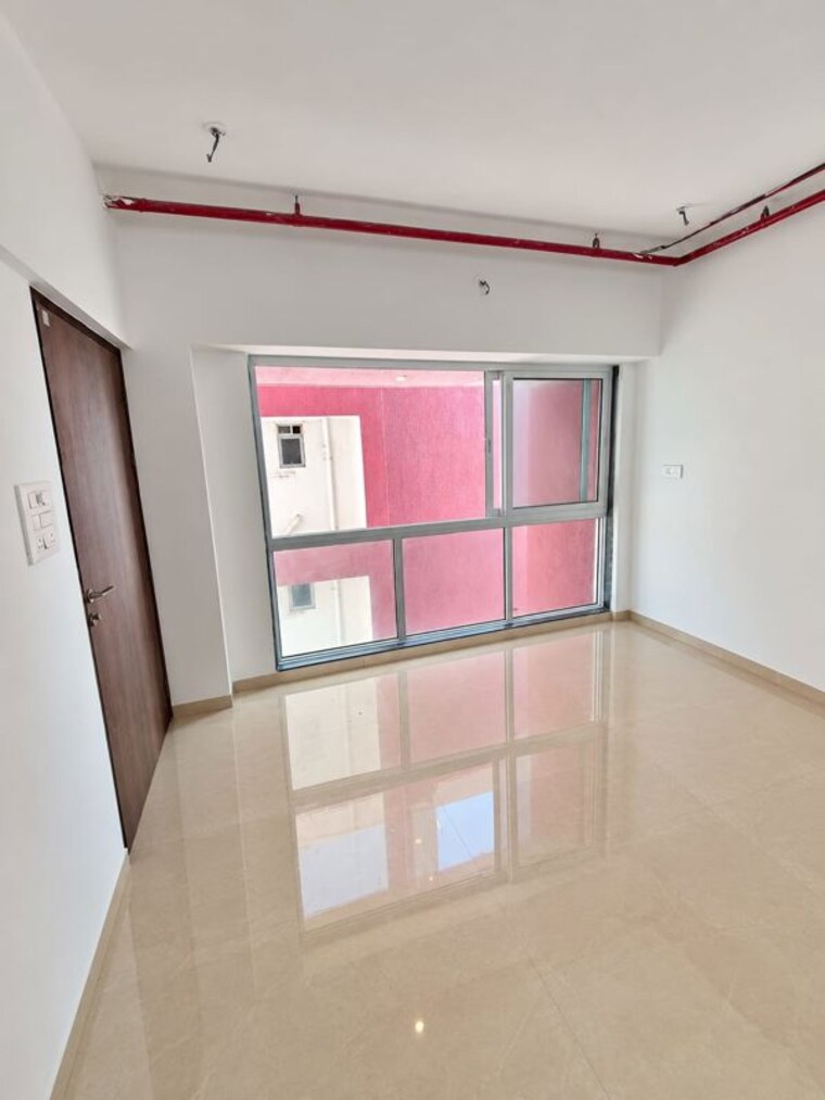 Room, vora-centrico Pg For Boys In Malad West 10764085