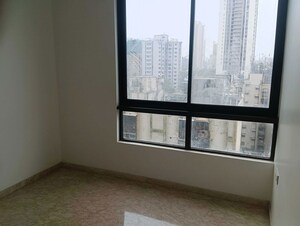 Room in 2 BHK Apartment at Bhoomi Simana, Parel – for Sale