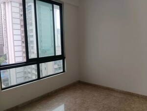 Room in 2 BHK Apartment at Bhoomi Simana, Parel – for Sale