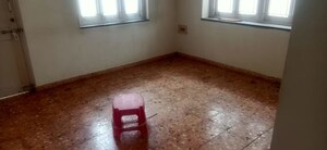 Room in 1 BHK Villa at Satellite – for Rent