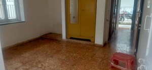 1 BHK Villa For Rent in Satellite