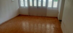 Room in 1 BHK Villa at Satellite – for Rent