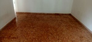 Plot Area in 1 BHK Villa at Satellite – for Rent