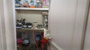 Furnished Amenities in 1 RK Builder Floor at Sector 37 – for Rent