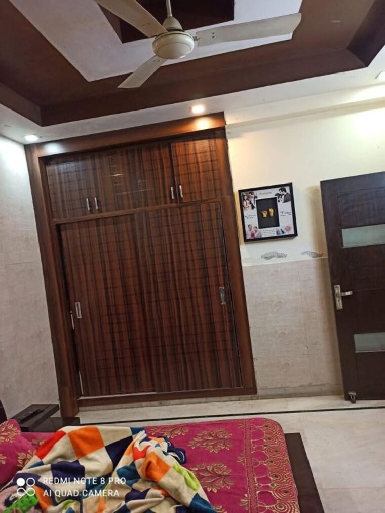 undefined, sector 52 3 Bedroom 200 Sq.Ft. Builder Floor In Sector 52 Gurgaon 10764114