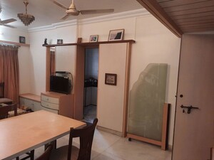 2 BHK Apartment For Sale in Bhairav Darshan, Parel