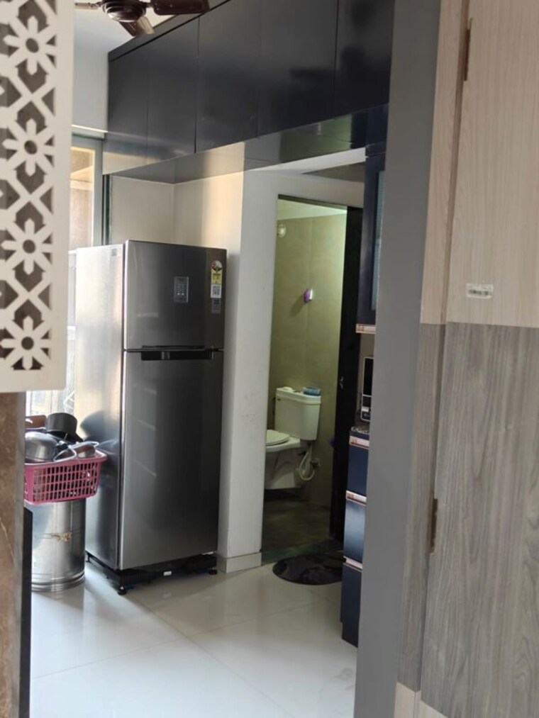 undefined, new-homes-subodh 1 RK 385 Sq.Ft. Apartment In Owale Thane 10764125