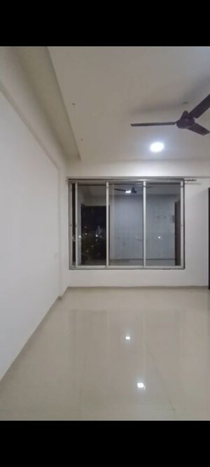 1 BHK Apartment For Rent in Rajhans Kshitij, Vasai West