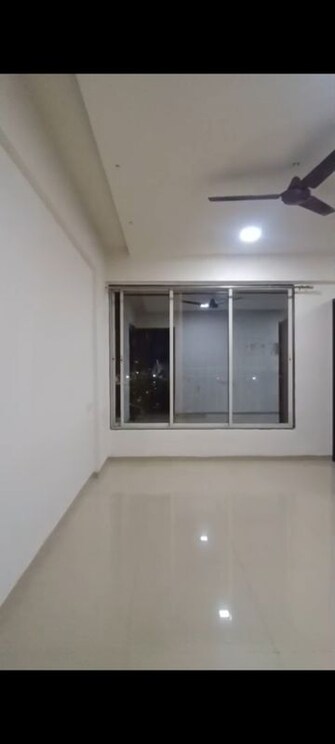 1 BHK +Apartment For Rent in Rajhans Kshitij in Vasai West, Palghar