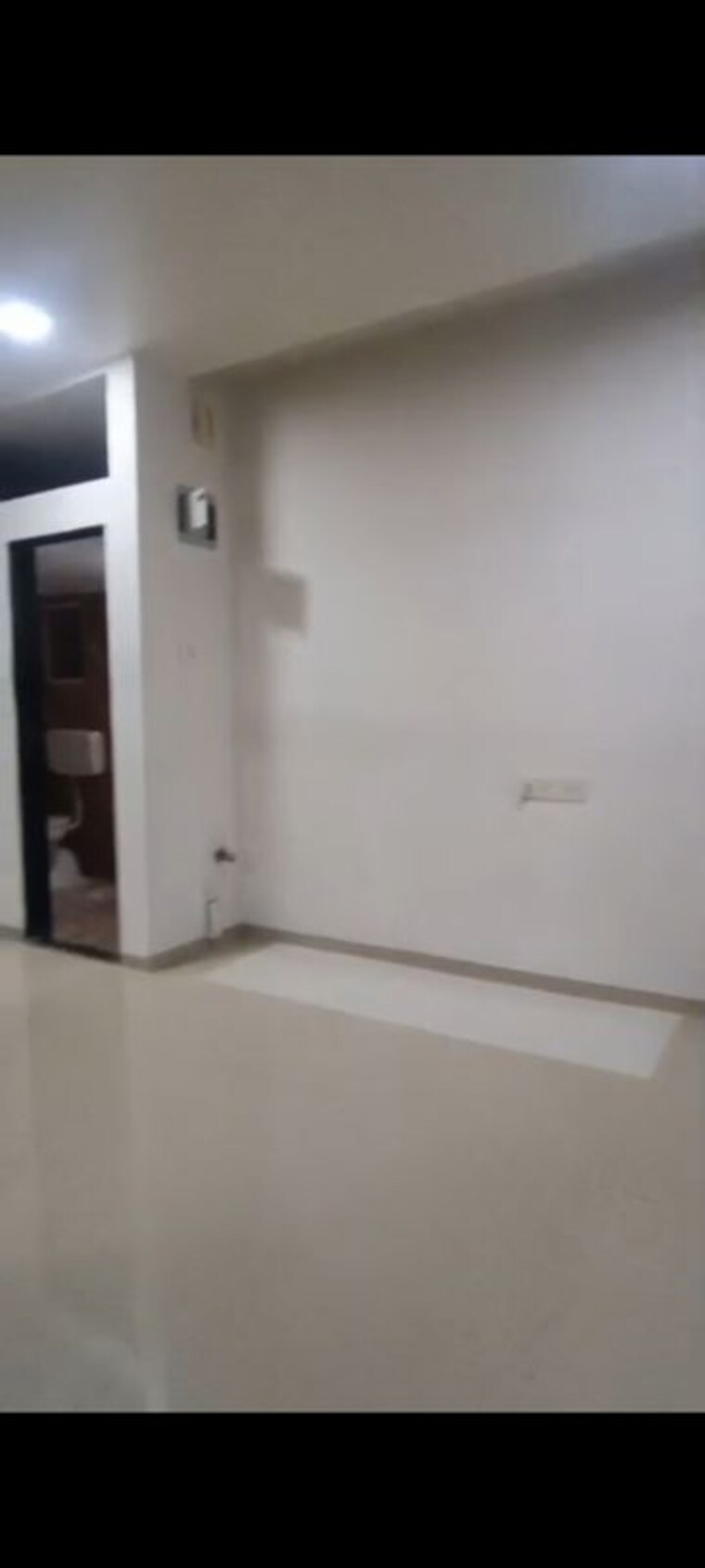 Room, rajhans-kshitij 1 Bedroom 500 Sq.Ft. Apartment In Vasai West Palghar 10764126
