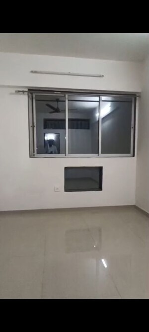1 BHK Apartment – Exterior View View at Rajhans Kshitij, Vasai West - for Rent
