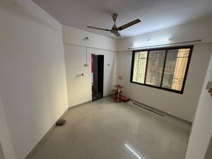 Room in 3 BHK Apartment at Mahakali Kalika Towers, Khopat – for Sale