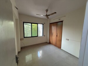 Room in 3 BHK Apartment at Mahakali Kalika Towers, Khopat – for Sale