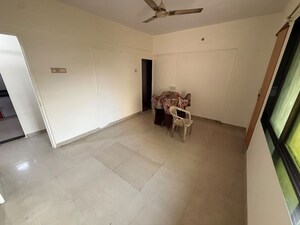 Room in 3 BHK Apartment at Mahakali Kalika Towers, Khopat – for Sale