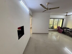 Room in 3 BHK Apartment at Mahakali Kalika Towers, Khopat – for Sale