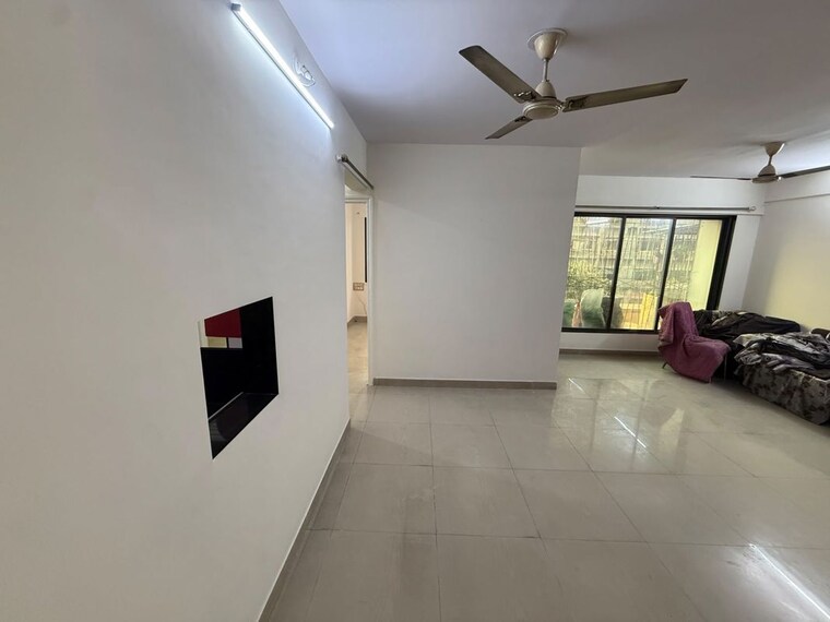 Room, mahakali-kalika-towers 3 Bedroom 1228 Sq.Ft. Apartment In Khopat Thane 10764121