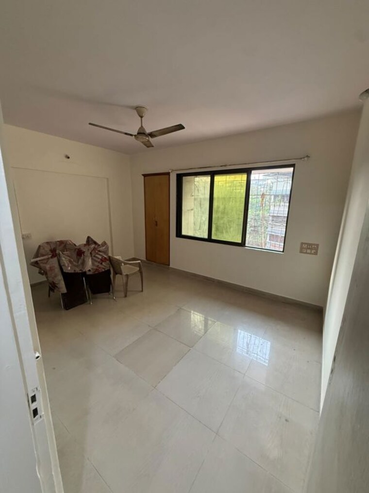 Room, mahakali-kalika-towers 3 Bedroom 1228 Sq.Ft. Apartment In Khopat Thane 10764121