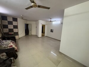 3 BHK Apartment For Sale in Mahakali Kalika Towers, Khopat