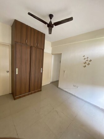 2 BHK Apartment For Rent in Pyramid Urban Homes in Sector 70a, Gurgaon