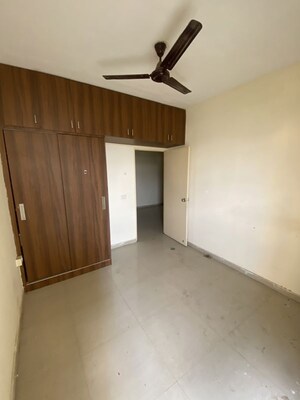 Room in 2 BHK Apartment at Pyramid Urban Homes, Sector 70a – for Rent