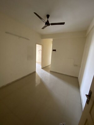 Bathroom in 2 BHK Apartment at Pyramid Urban Homes, Sector 70a – for Rent