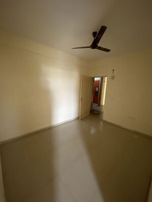 Furnished Amenities in 2 BHK Apartment at Pyramid Urban Homes, Sector 70a – for Rent