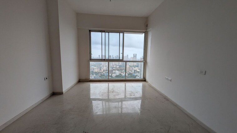 Room, l-t-crescent-bay-t2 2 Bedroom 950 Sq.Ft. Apartment In Parel Mumbai 10764142