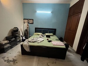 3 BHK Builder Floor For Rent in Sector 40
