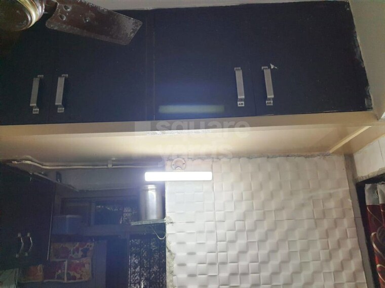 undefined, vaishali-apartment-ghansoli 1 Bedroom 700 Sq.Ft. Apartment In Ghansoli Navi Mumbai 10764155