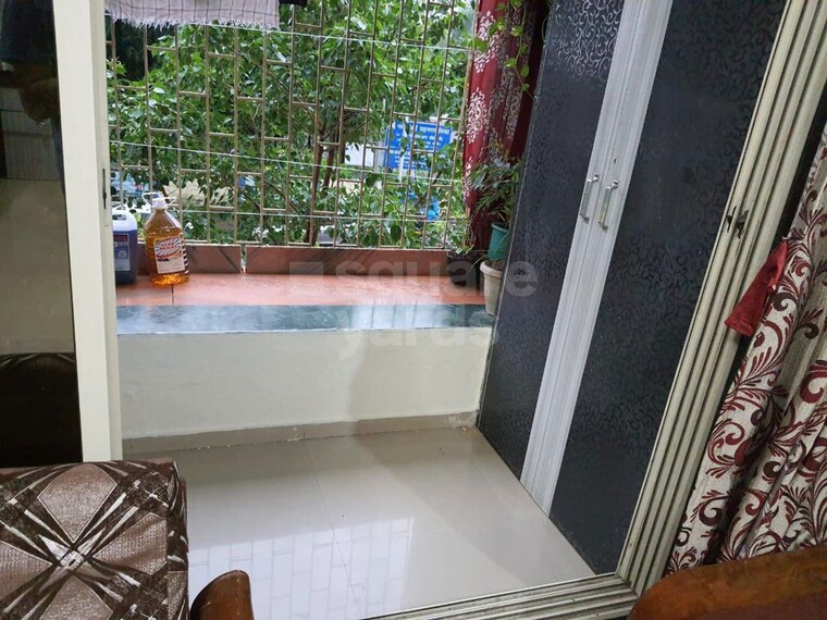 Other, vaishali-apartment-ghansoli 1 Bedroom 700 Sq.Ft. Apartment In Ghansoli Navi Mumbai 10764155