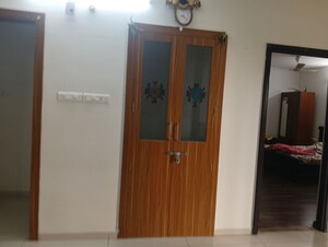 3 BHK Apartment For Rent in Hirize Rich Park, Kokapet
