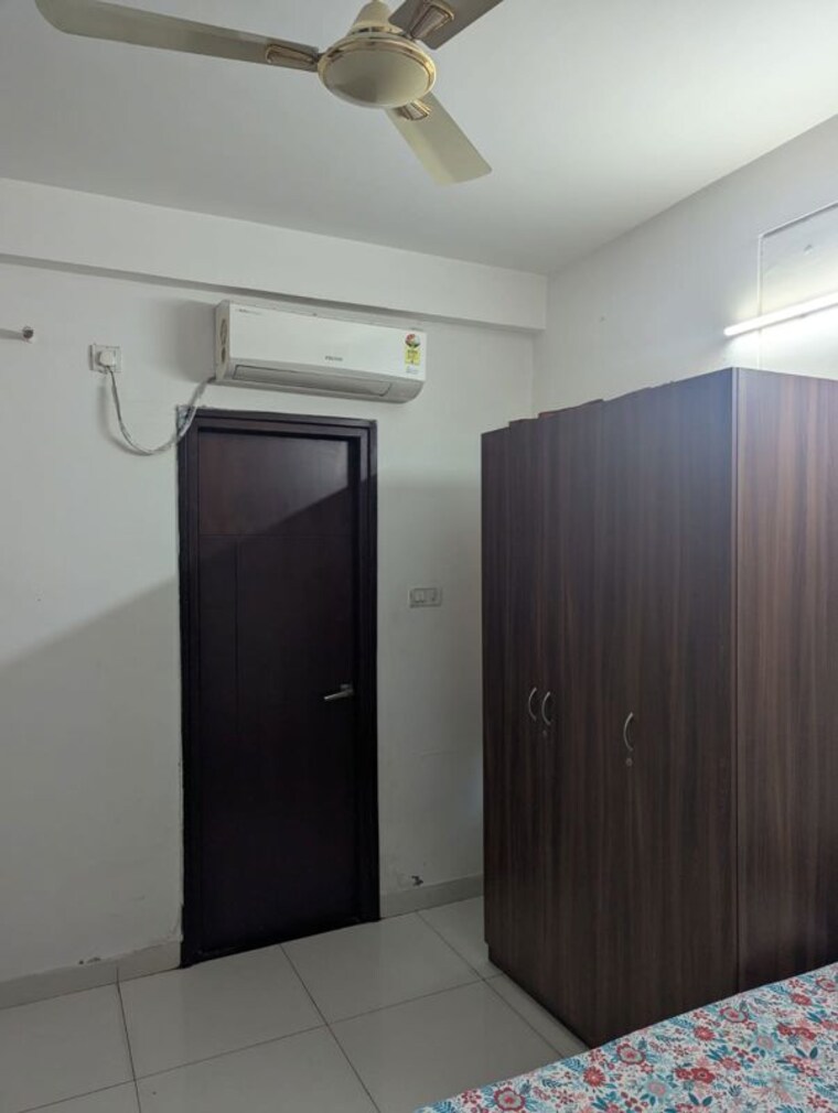 Room, hirize-rich-park 3 Bedroom 1507 Sq.Ft. Apartment In Kokapet Hyderabad 10764166