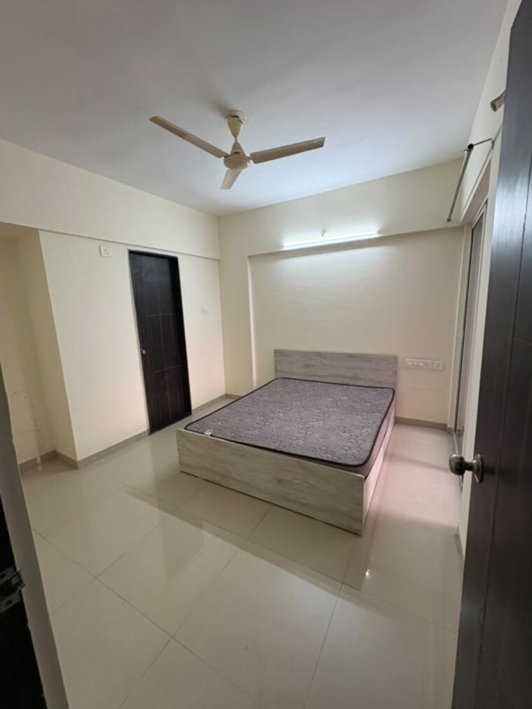 Bathroom, vedant-kingston-aura 2 Bedroom 639 Sq.Ft. Apartment In Handewadi Pune 10754088