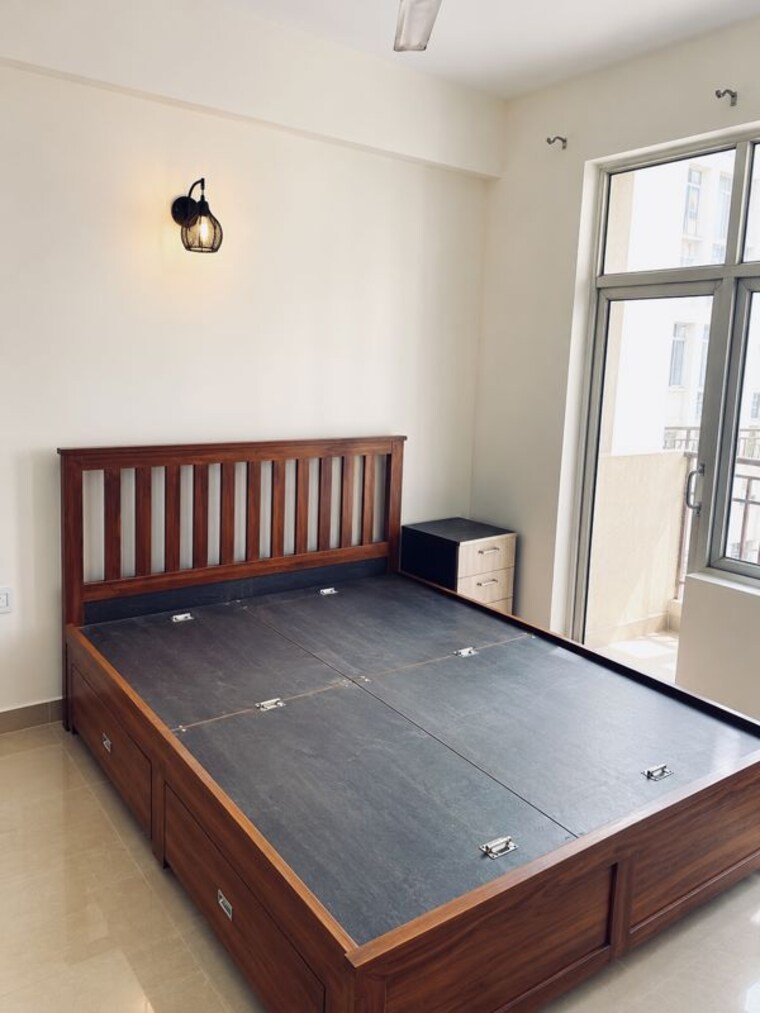 Room, shree-vardhman-mantra 2 Bedroom 800 Sq.Ft. Apartment In Sector 67 Gurgaon 10764197