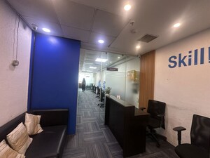  Office Space For Rent in ILD Trade Centre, Sector 47