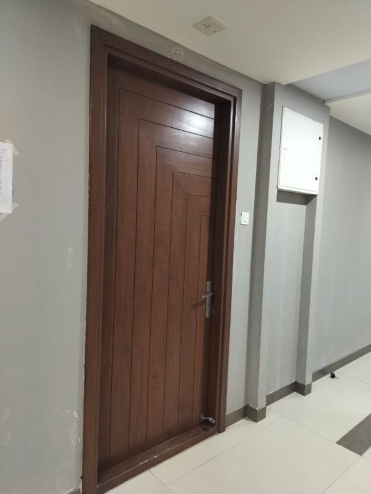 Room, my-home-sayuk 3 Bedroom 2262 Sq.Ft. Apartment In Tellapur Hyderabad 10764195