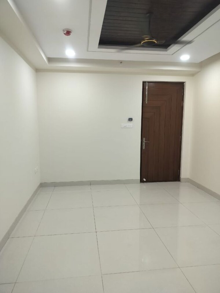 undefined, my-home-sayuk 3 Bedroom 2262 Sq.Ft. Apartment In Tellapur Hyderabad 10764195