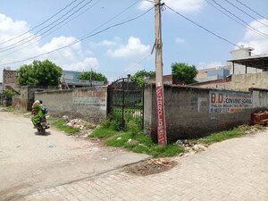  Plot For Sale in Sector 16b Greater Noida