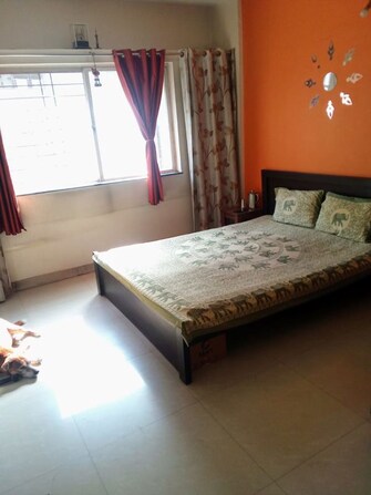 2 BHK +Apartment For Sale in Setpal Karishma Pride in Undri, Pune
