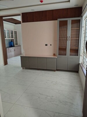 2.5 BHK Apartment For Rent in Sumadhura The Olympus, Financial District