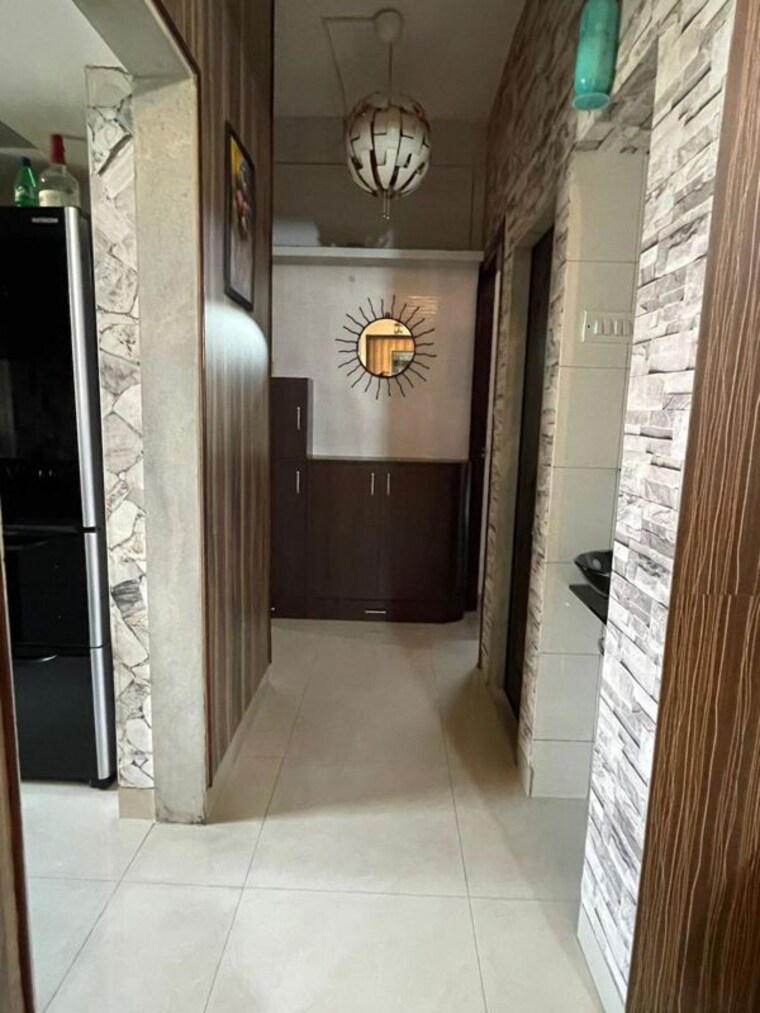 Other, vijay-enclave 2.5 Bedroom 850 Sq.Ft. Apartment In Waghbil Thane 10764211