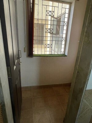  2.5 BHK Apartment at Vijay Enclave, Waghbil – for Rent