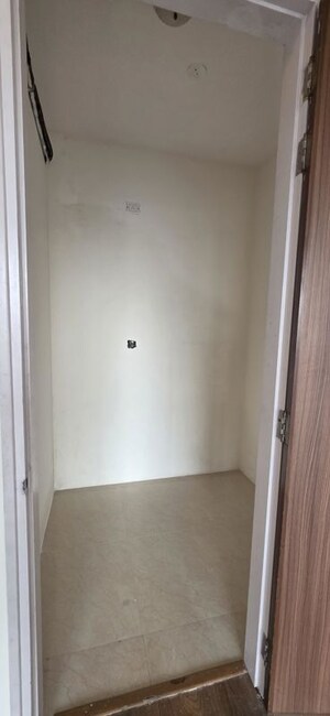 Room in 2 BHK Apartment at L&T Crescent Bay T2, Parel – for Sale