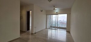 Room in 2 BHK Apartment at L&T Crescent Bay T2, Parel – for Sale