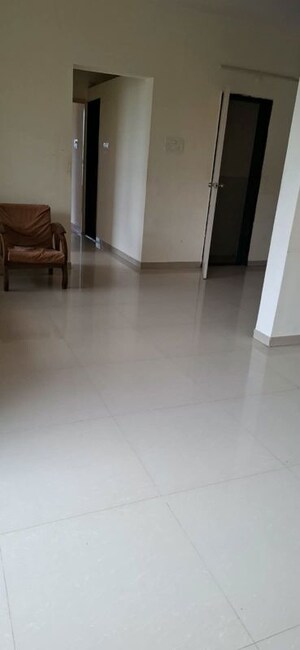 Room in 2 BHK Apartment at Kolte Patil Margosa Heights, Mohammadwadi – for Rent