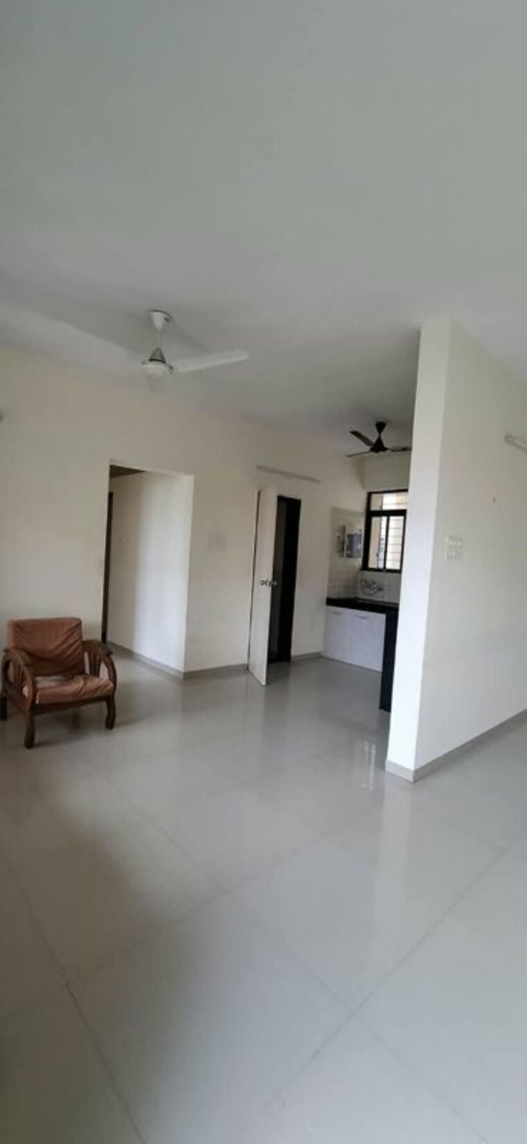 Room, kolte-patil-margosa-heights 2 Bedroom 1085 Sq.Ft. Apartment In Mohammadwadi Pune 10764226