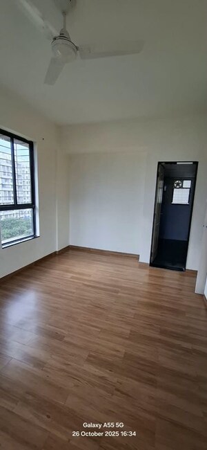 2 BHK Apartment For Rent in Kolte Patil Margosa Heights, Mohammadwadi