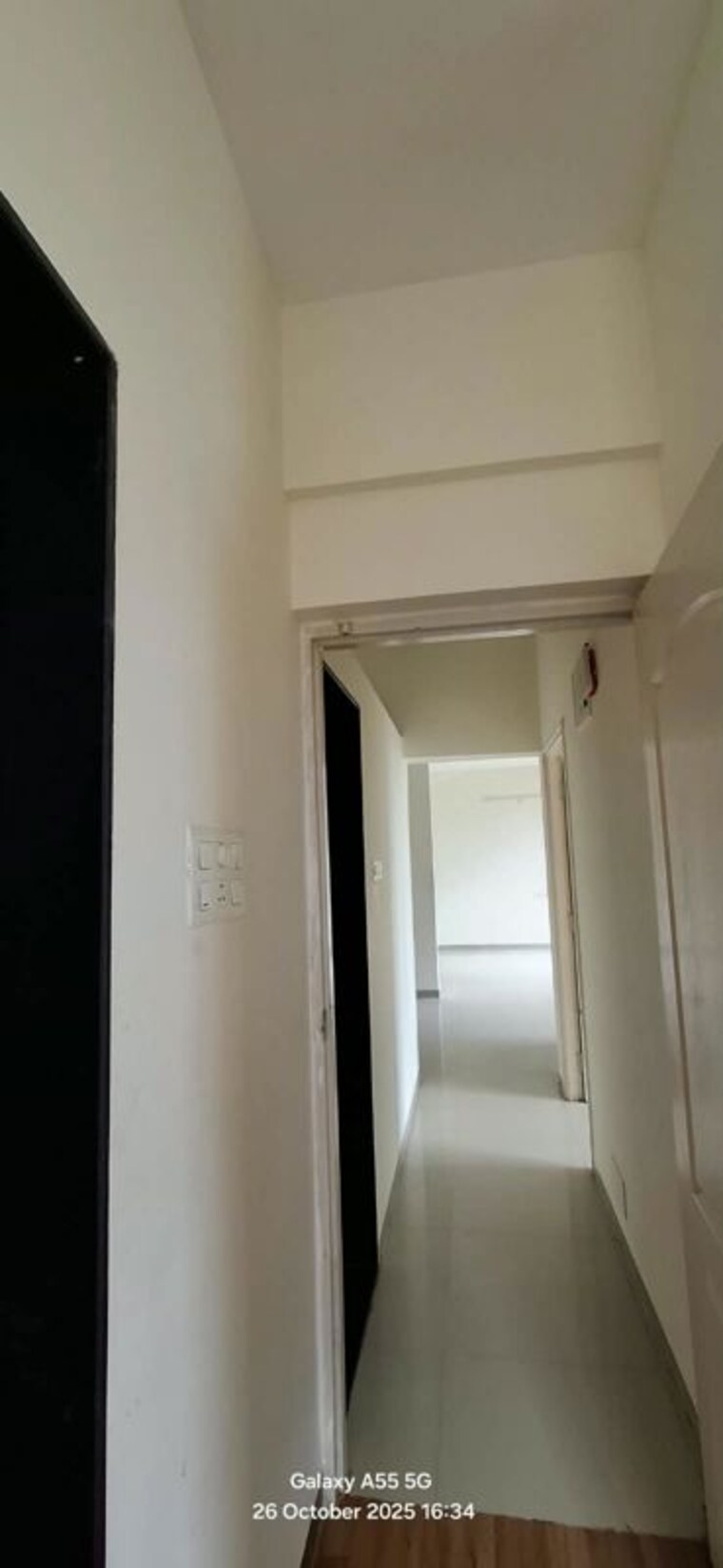 undefined, kolte-patil-margosa-heights 2 Bedroom 1085 Sq.Ft. Apartment In Mohammadwadi Pune 10764226